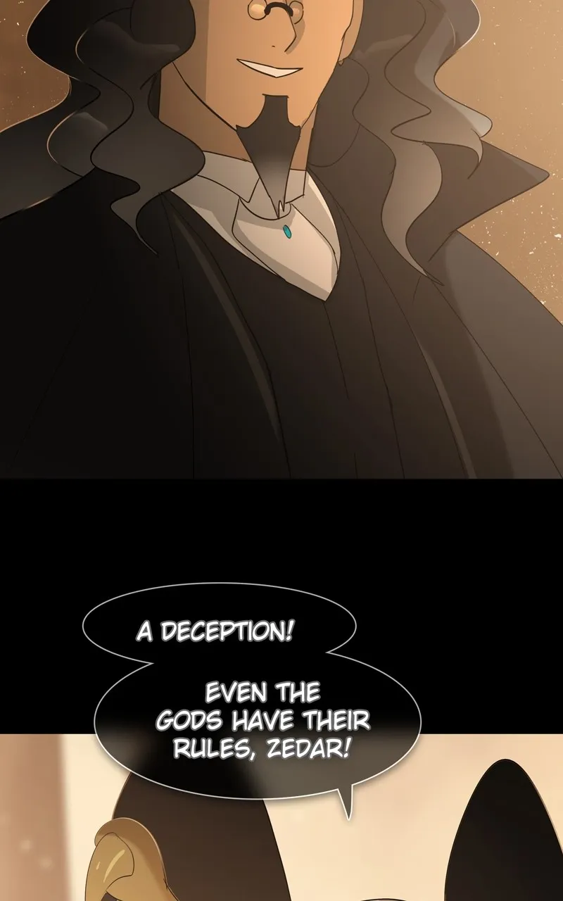 Read Everfallen chapter 32 image 61 on Lezhin