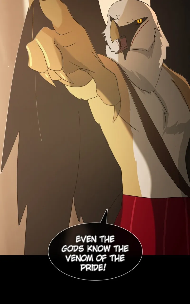 Read Everfallen chapter 32 image 62 on Lezhin