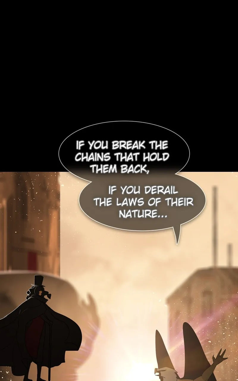 Read Everfallen chapter 32 image 63 on Lezhin