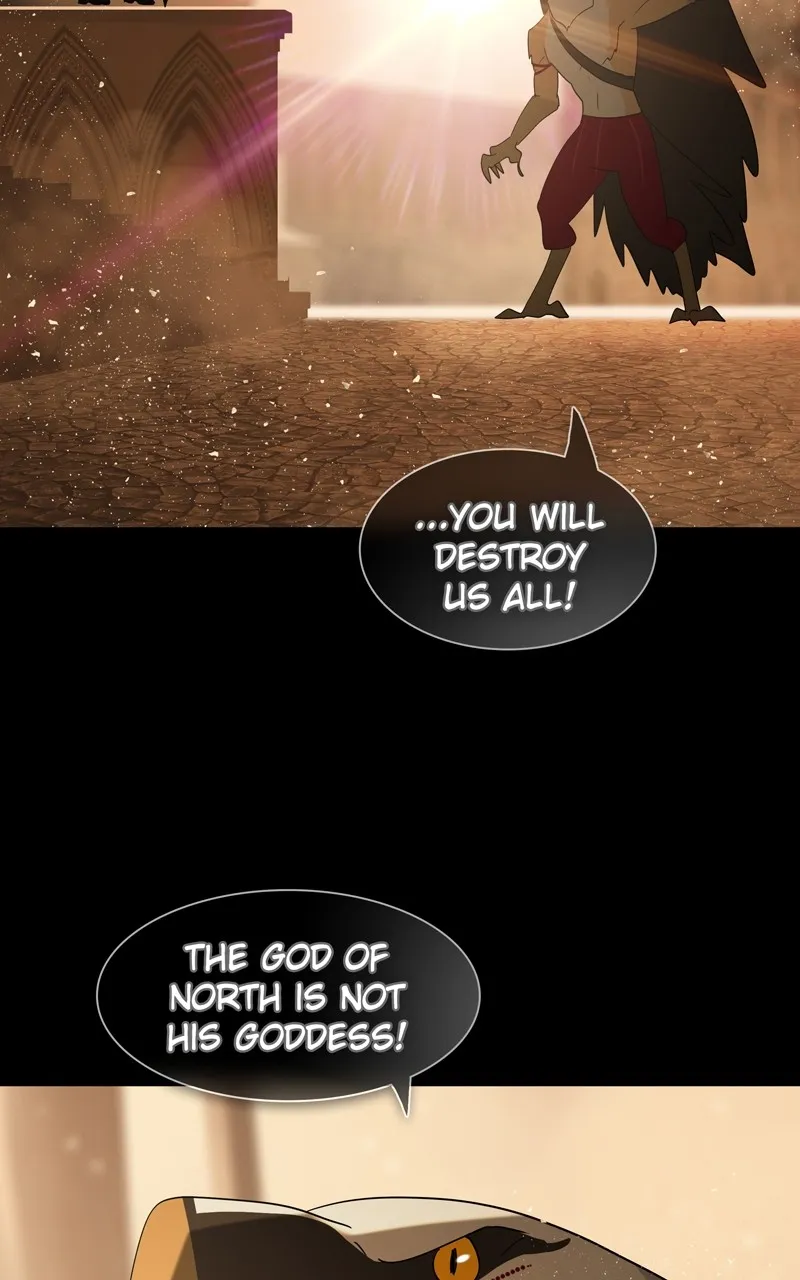 Read Everfallen chapter 32 image 64 on Lezhin