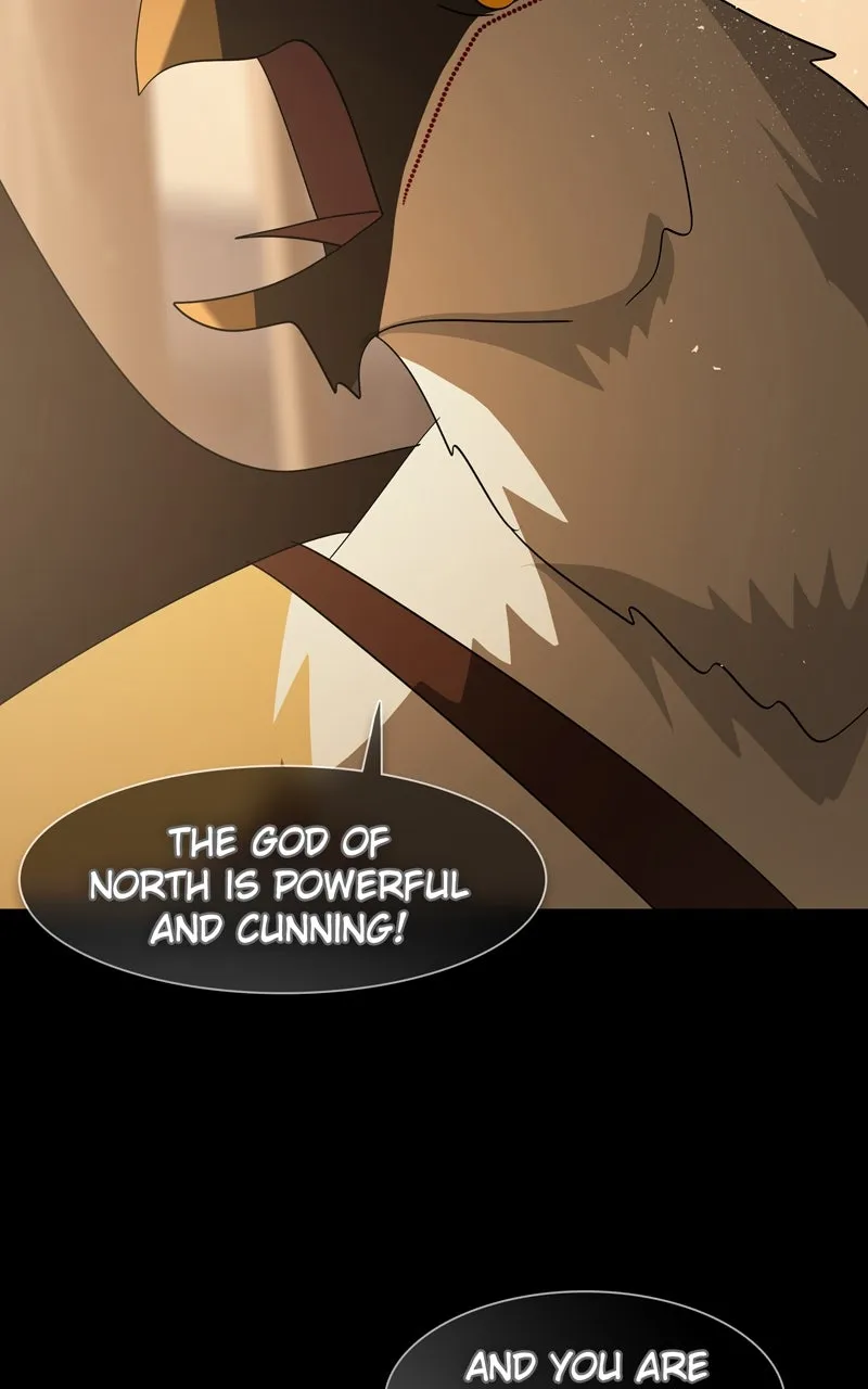 Read Everfallen chapter 32 image 65 on Lezhin