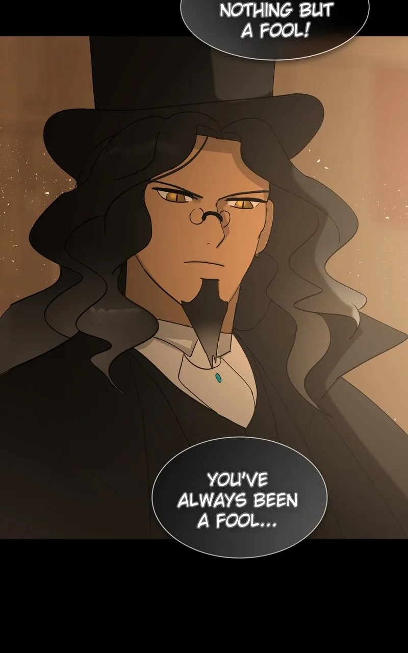 Read Everfallen chapter 32 image 66 on Lezhin