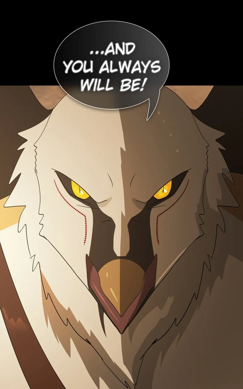 Read Everfallen chapter 32 image 67 on Lezhin