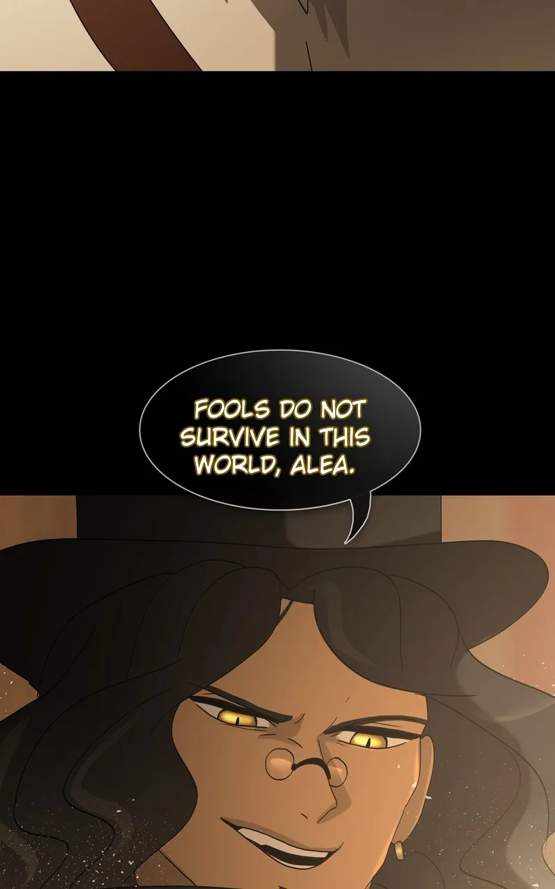 Read Everfallen chapter 32 image 68 on Lezhin