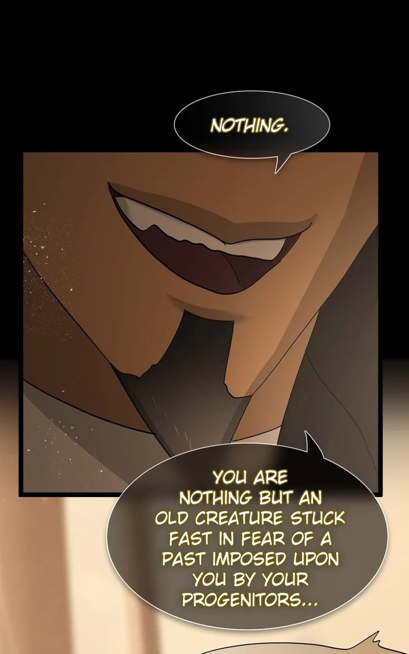 Read Everfallen chapter 32 image 71 on Lezhin