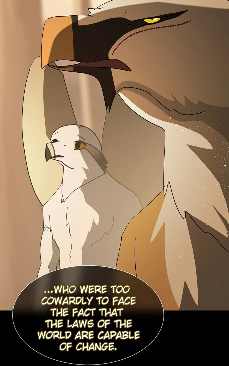 Read Everfallen chapter 32 image 72 on Lezhin