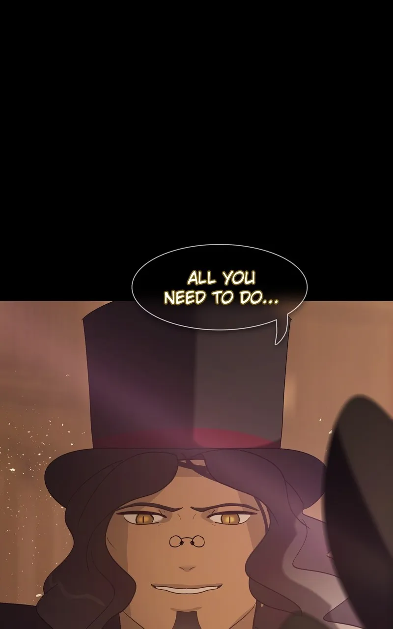 Read Everfallen chapter 32 image 73 on Lezhin