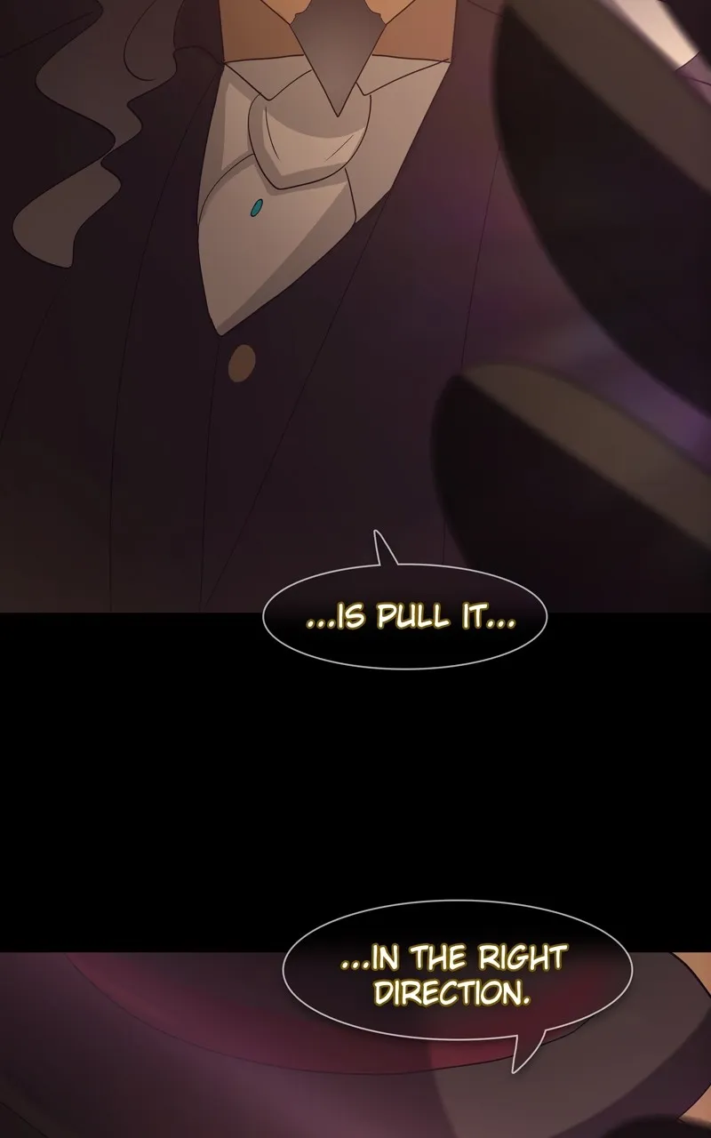 Read Everfallen chapter 32 image 74 on Lezhin