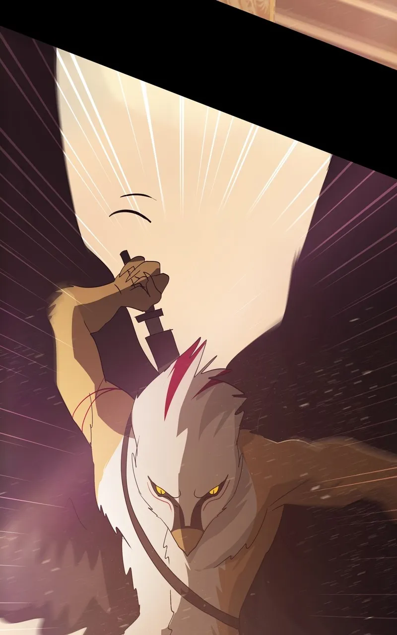 Read Everfallen chapter 32 image 79 on Lezhin
