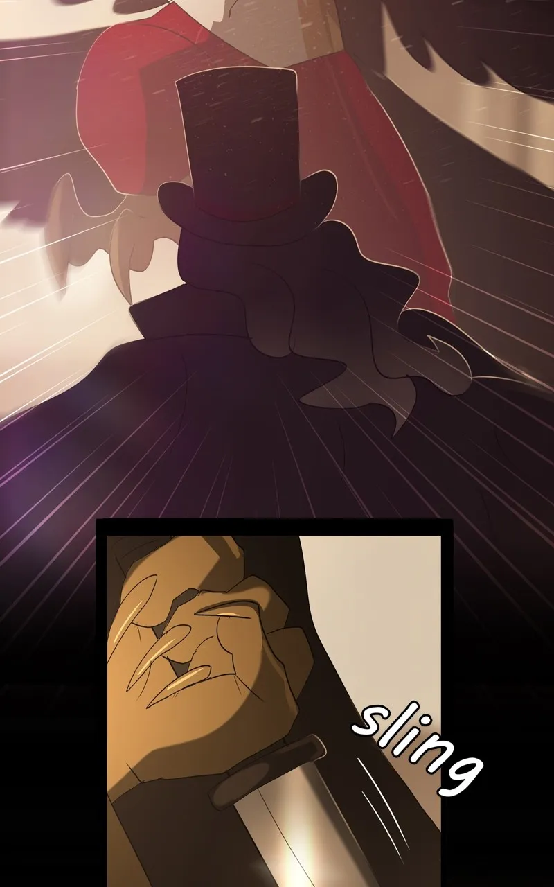Read Everfallen chapter 32 image 80 on Lezhin