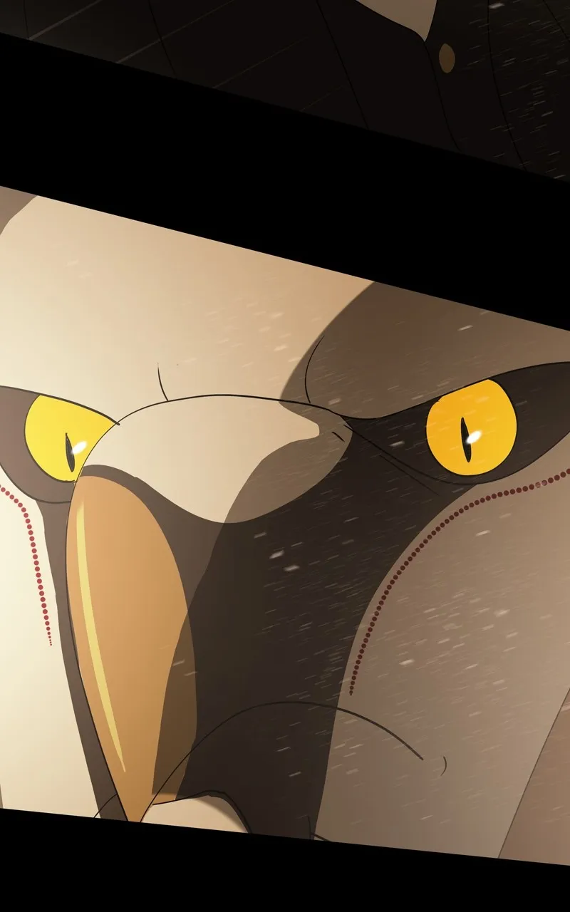 Read Everfallen chapter 32 image 82 on Lezhin