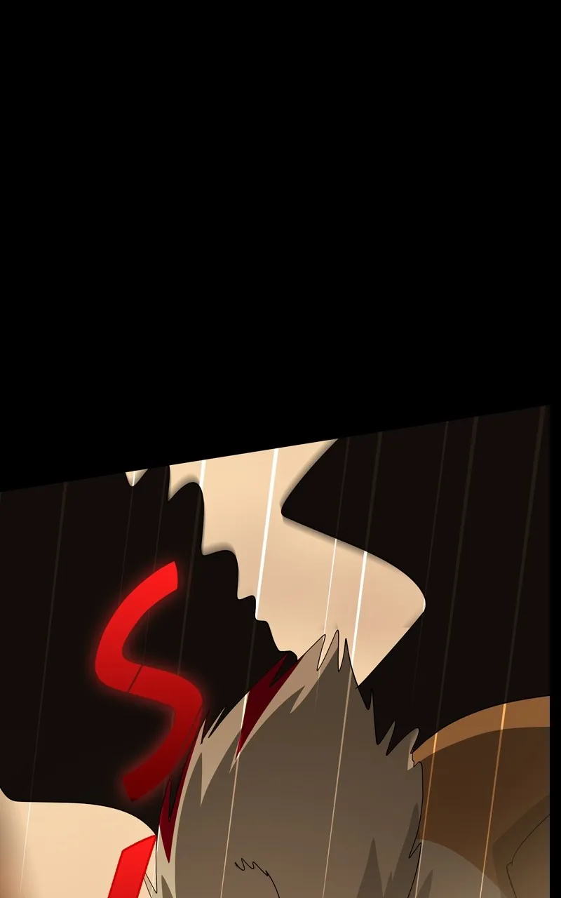 Read Everfallen chapter 32 image 83 on Lezhin