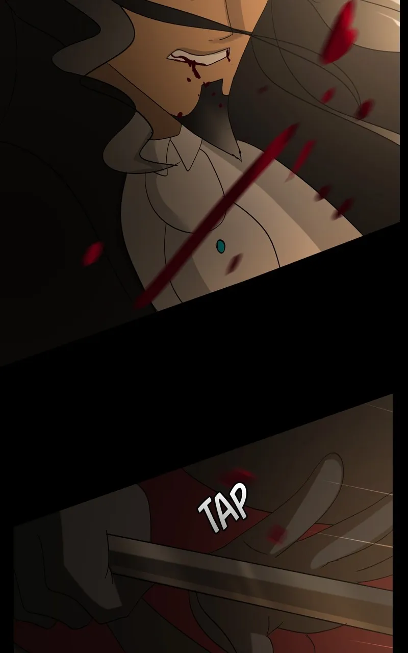 Read Everfallen chapter 32 image 86 on Lezhin