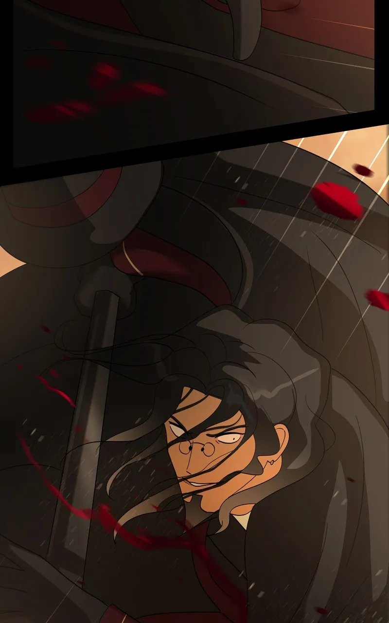Read Everfallen chapter 32 image 87 on Lezhin