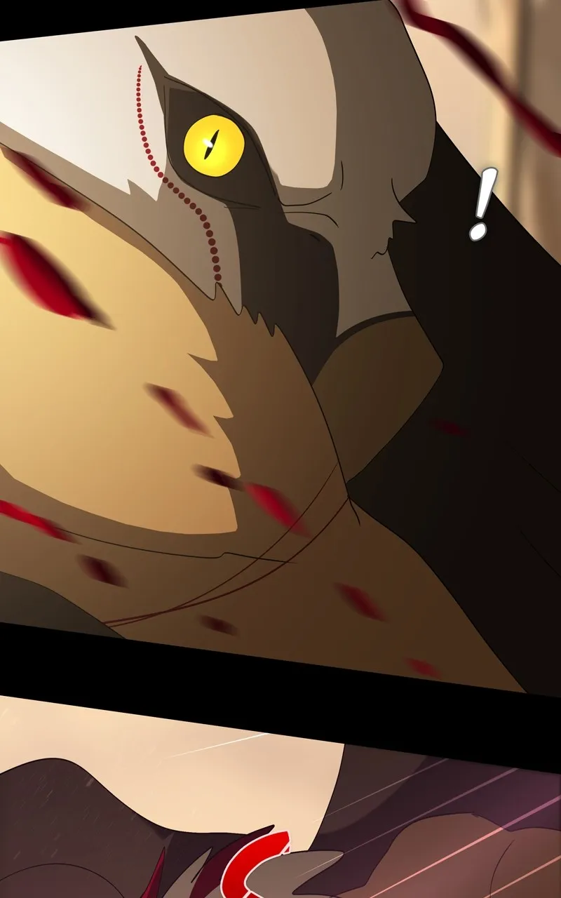 Read Everfallen chapter 32 image 89 on Lezhin