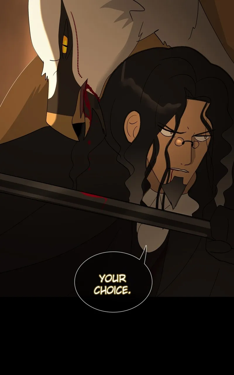 Read Everfallen chapter 32 image 94 on Lezhin