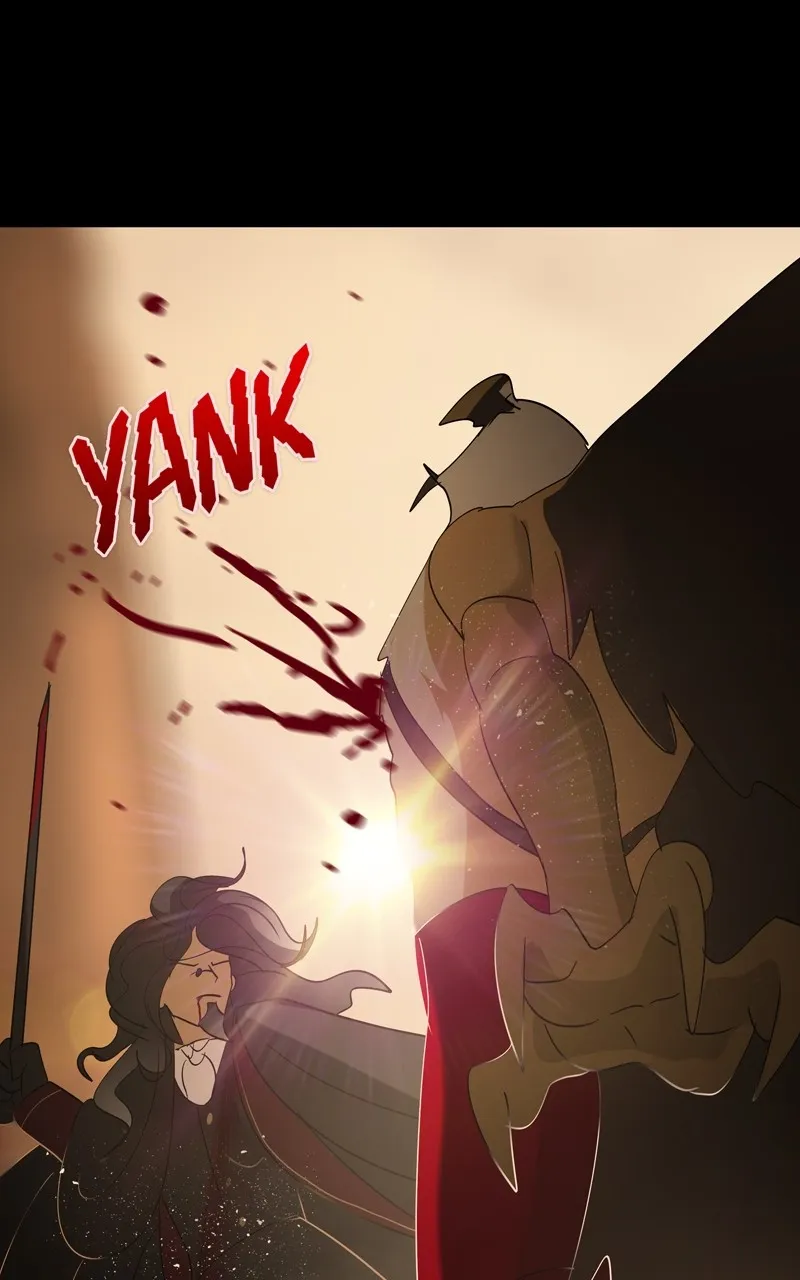 Read Everfallen chapter 32 image 95 on Lezhin