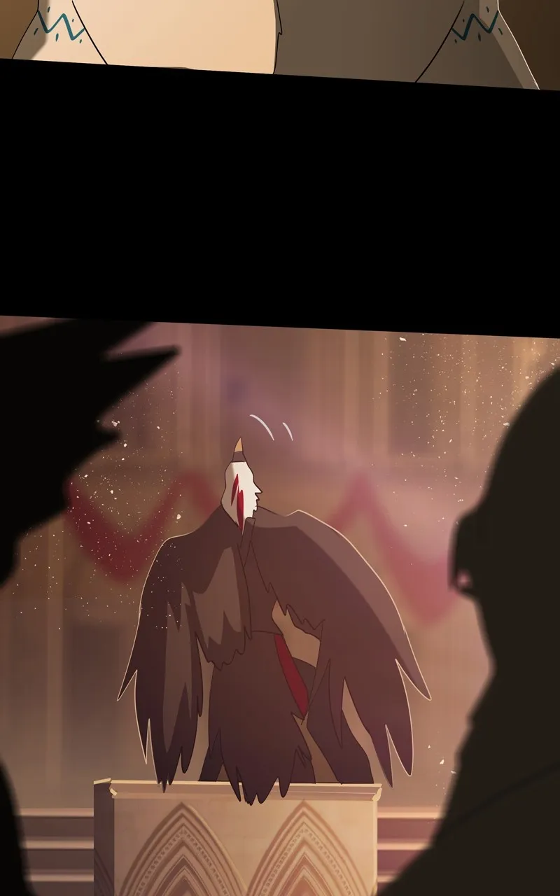 Read Everfallen chapter 32 image 98 on Lezhin