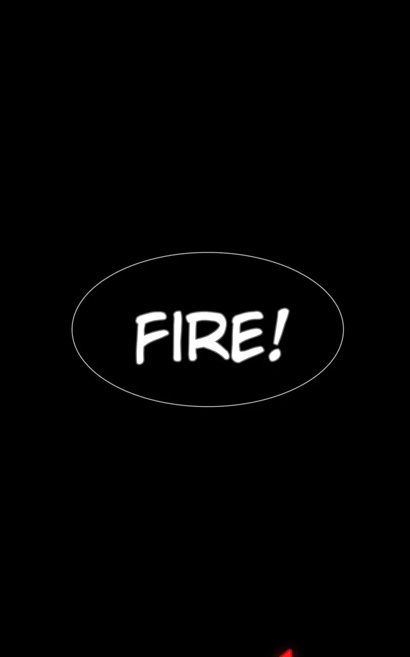 Read Everfallen chapter 33 image 1 on Lezhin