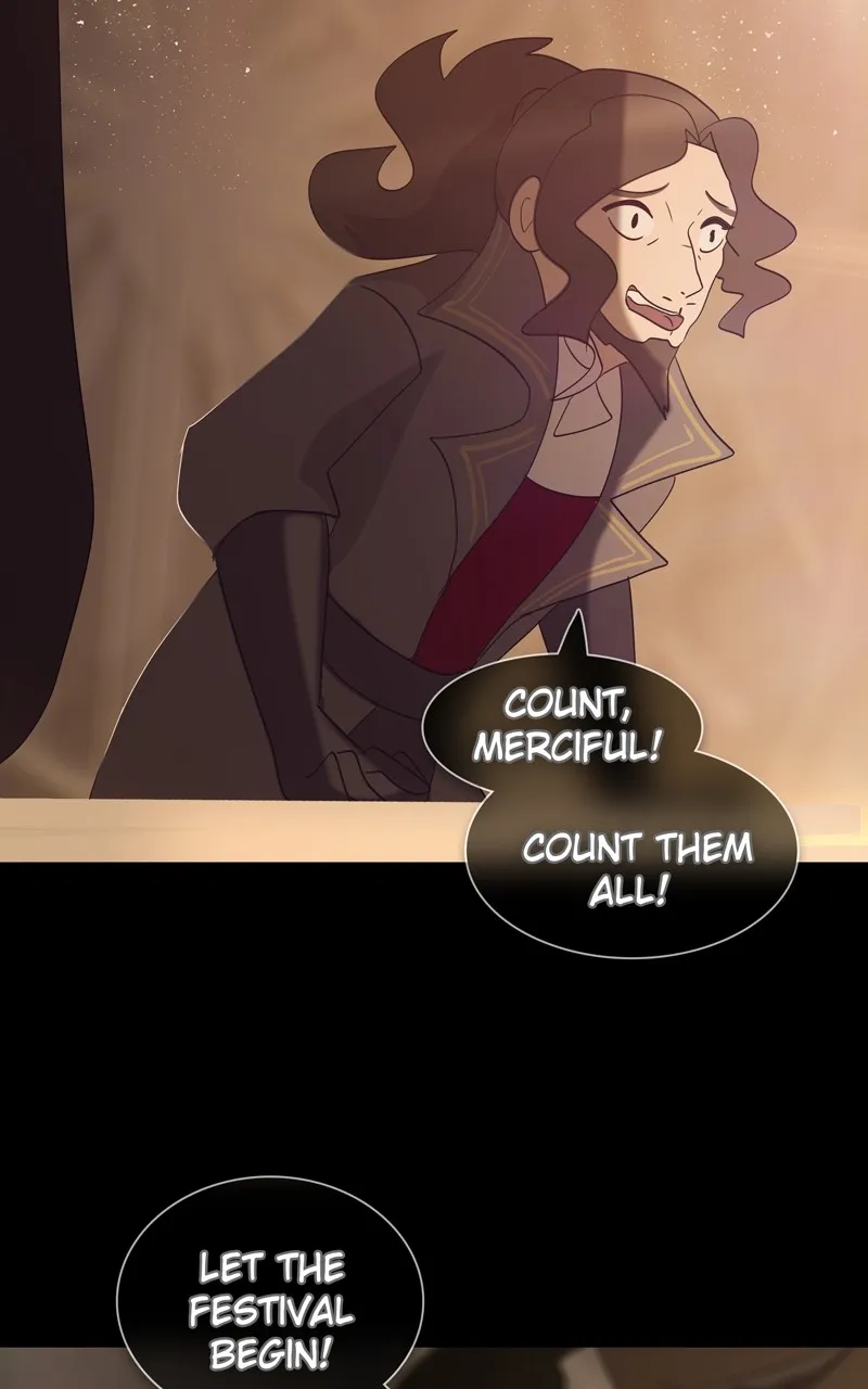 Read Everfallen chapter 33 image 12 on Lezhin