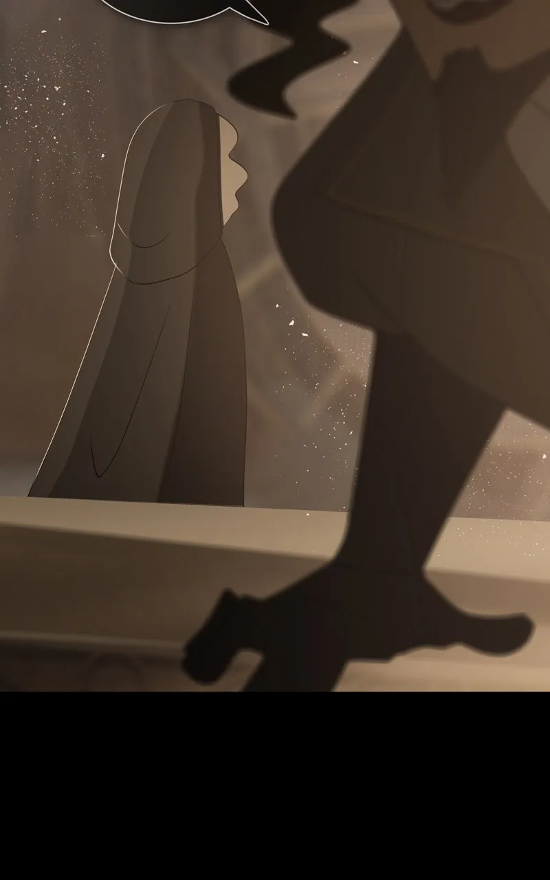 Read Everfallen chapter 33 image 13 on Lezhin