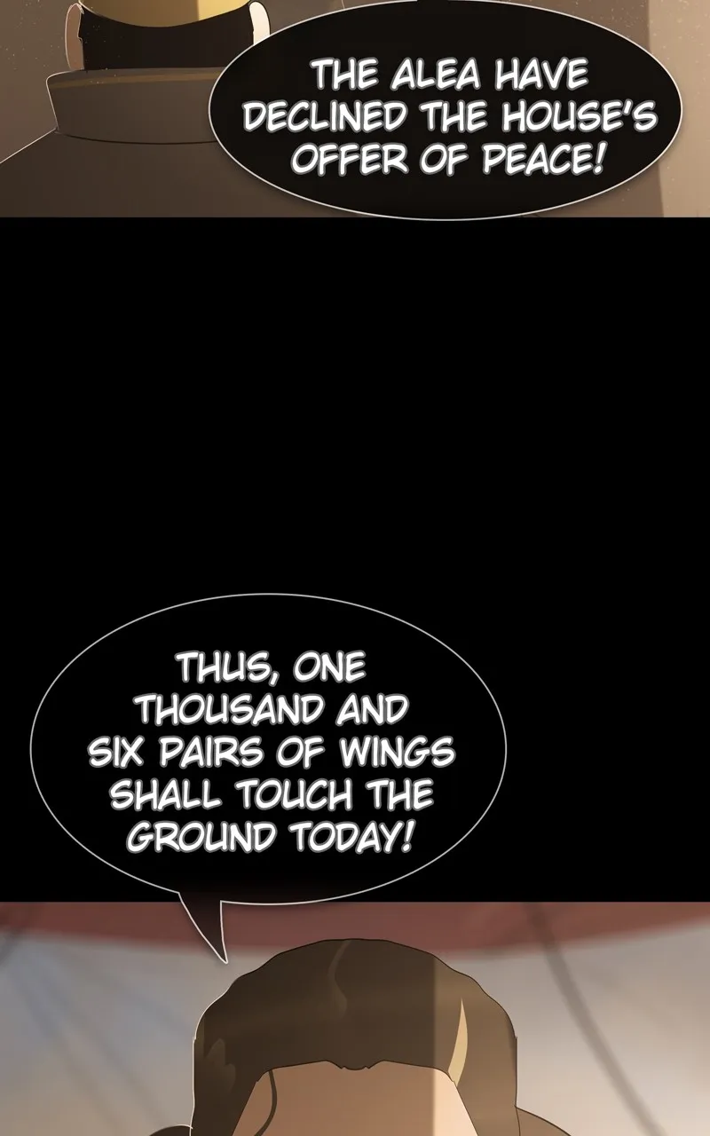 Read Everfallen chapter 33 image 17 on Lezhin