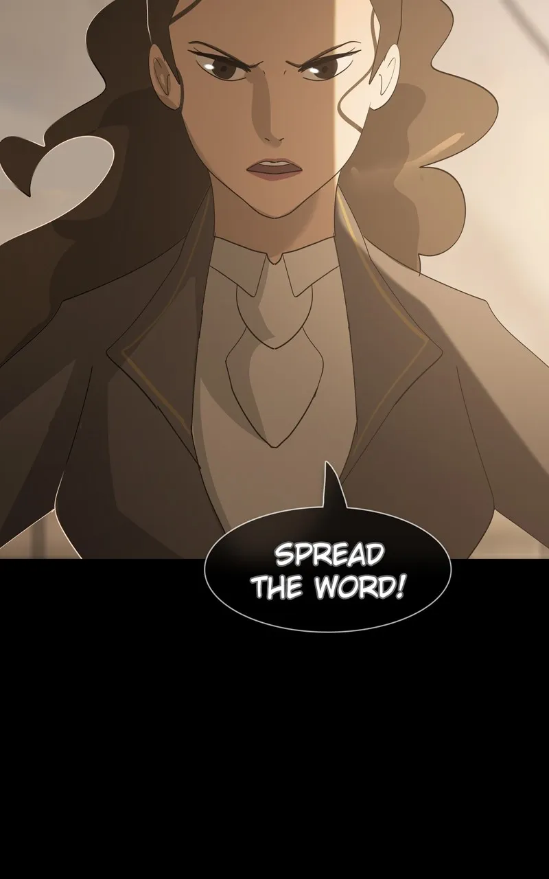 Read Everfallen chapter 33 image 18 on Lezhin