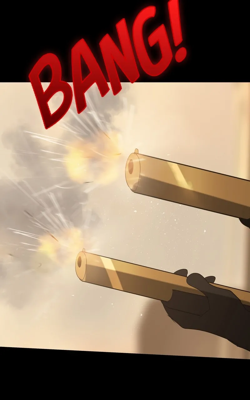 Read Everfallen chapter 33 image 2 on Lezhin