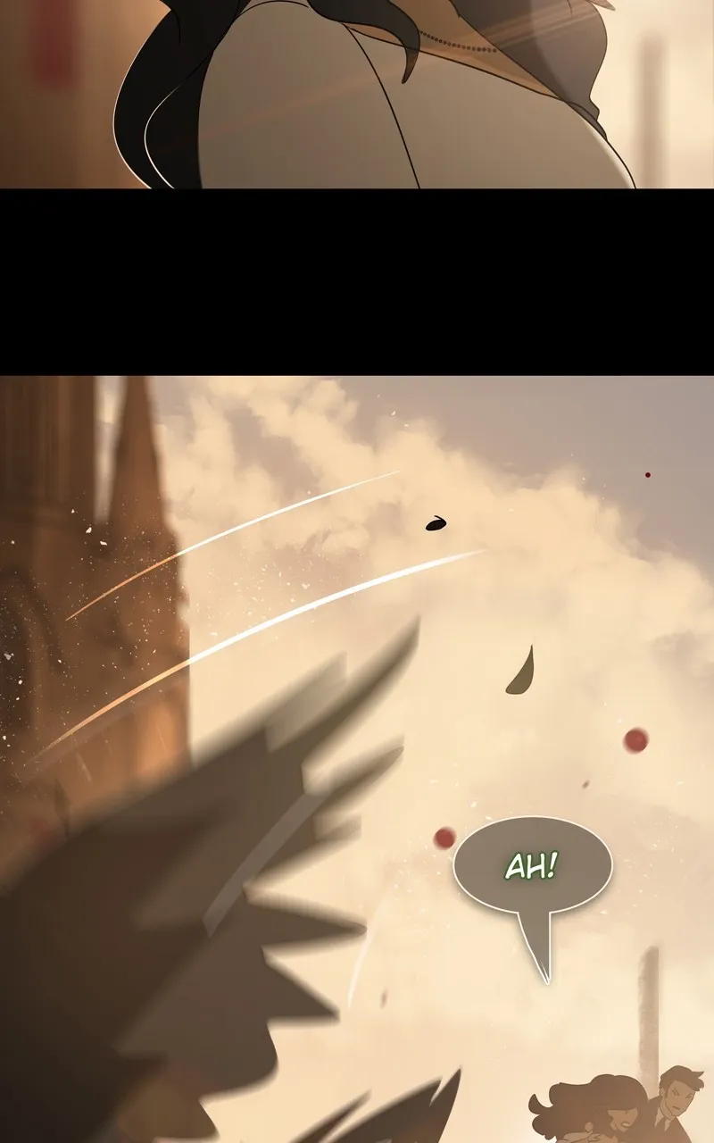 Read Everfallen chapter 33 image 29 on Lezhin