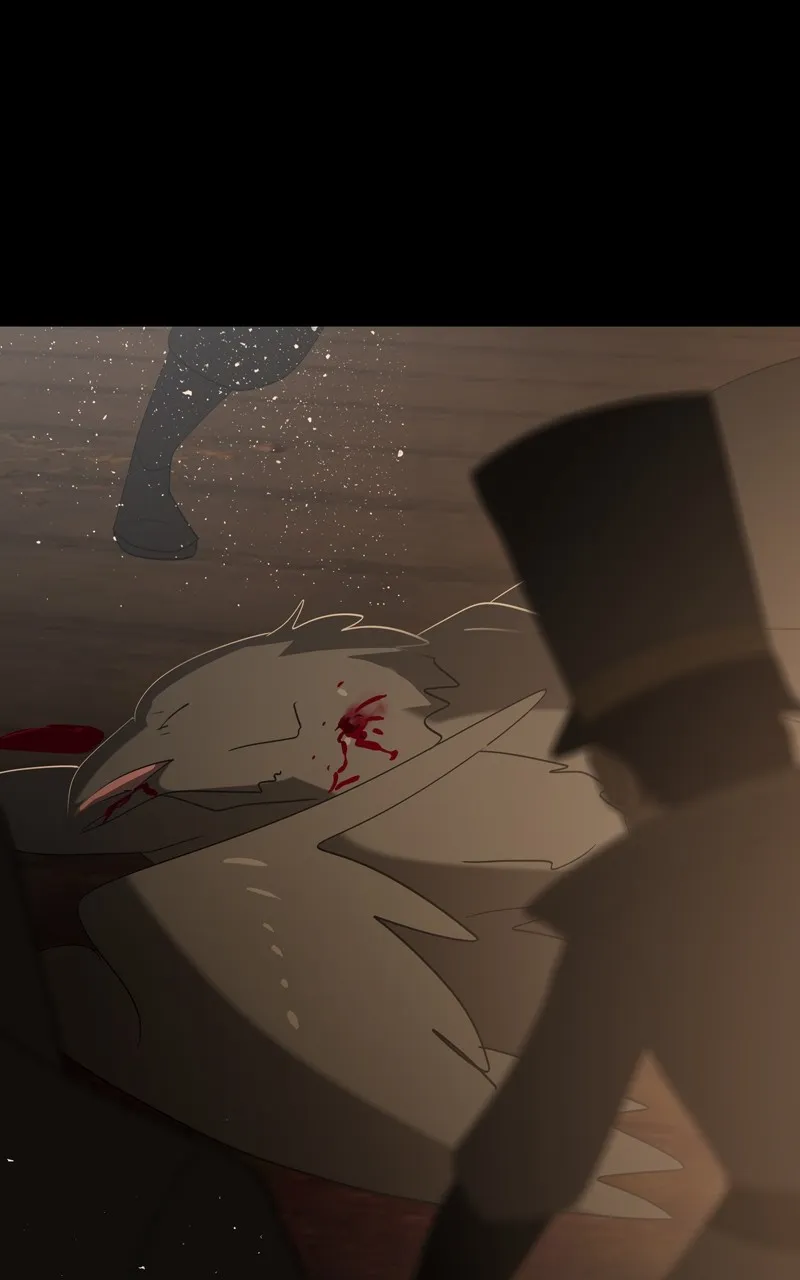Read Everfallen chapter 33 image 40 on Lezhin