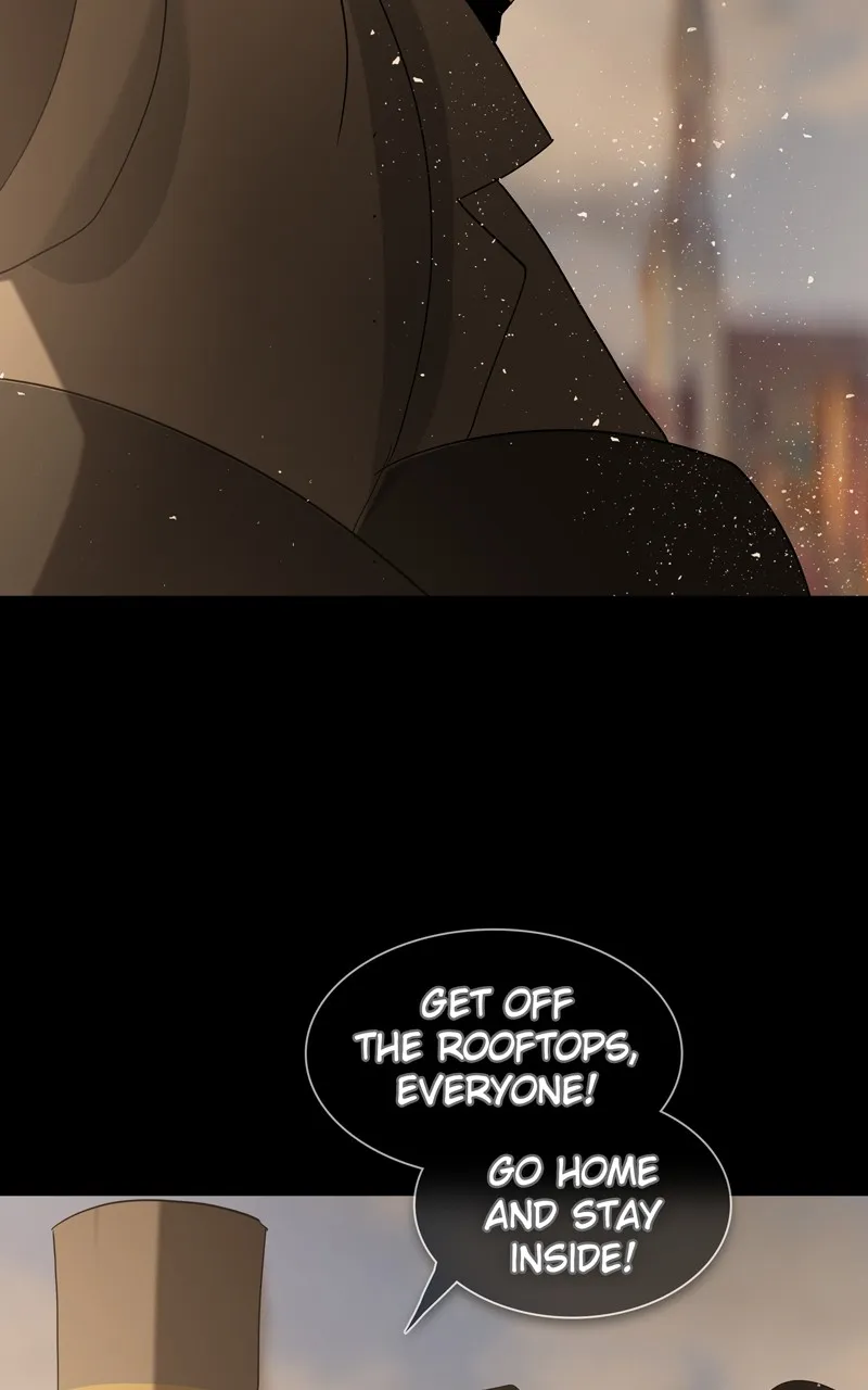 Read Everfallen chapter 33 image 43 on Lezhin