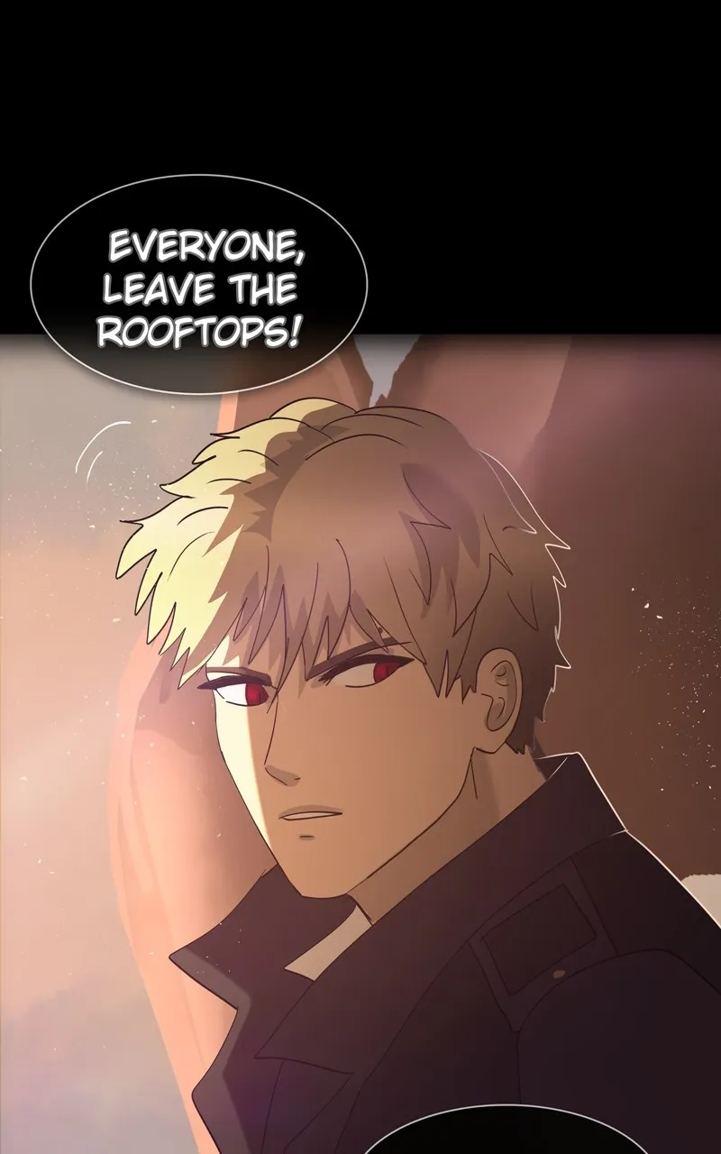 Read Everfallen chapter 33 image 46 on Lezhin