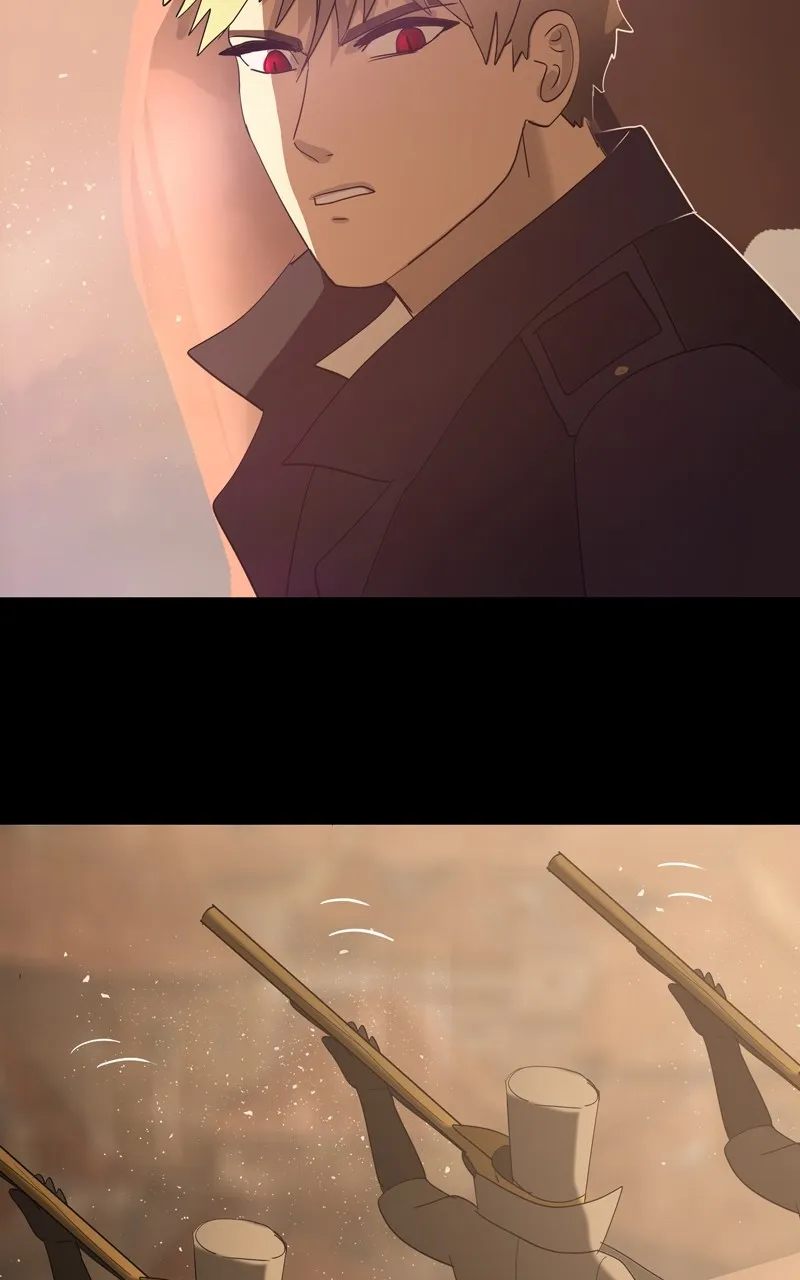 Read Everfallen chapter 33 image 49 on Lezhin