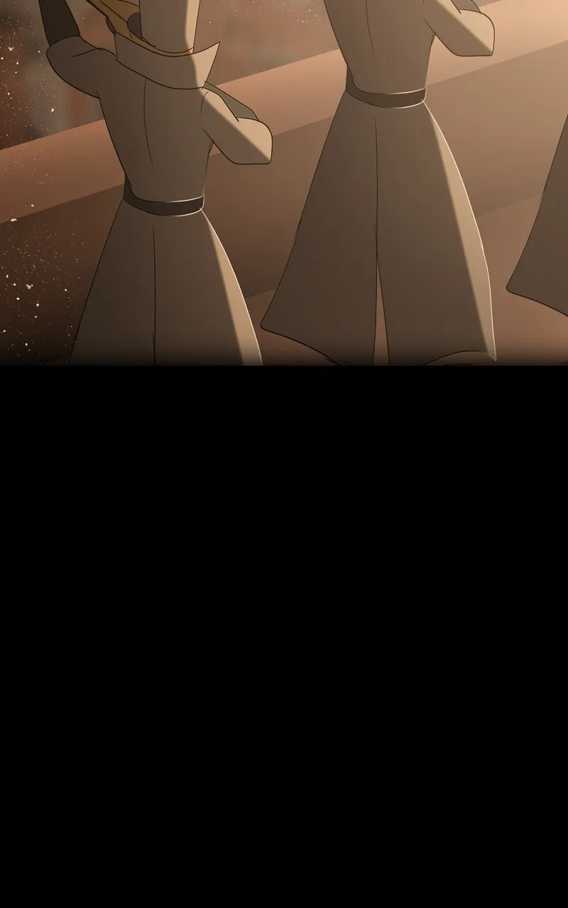 Read Everfallen chapter 33 image 50 on Lezhin