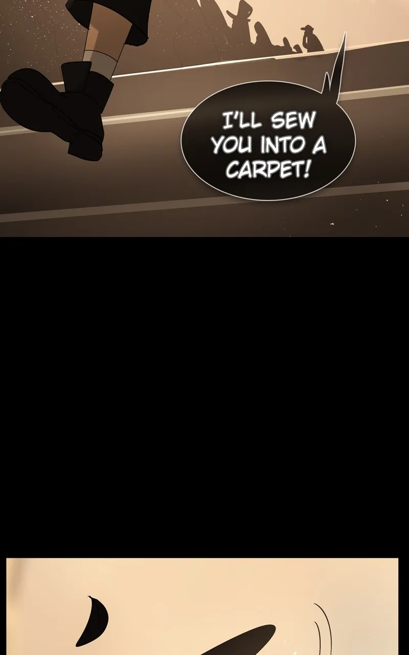 Read Everfallen chapter 33 image 6 on Lezhin