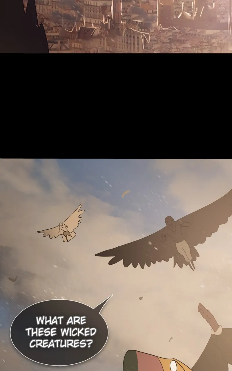 Read Everfallen chapter 33 image 60 on Lezhin