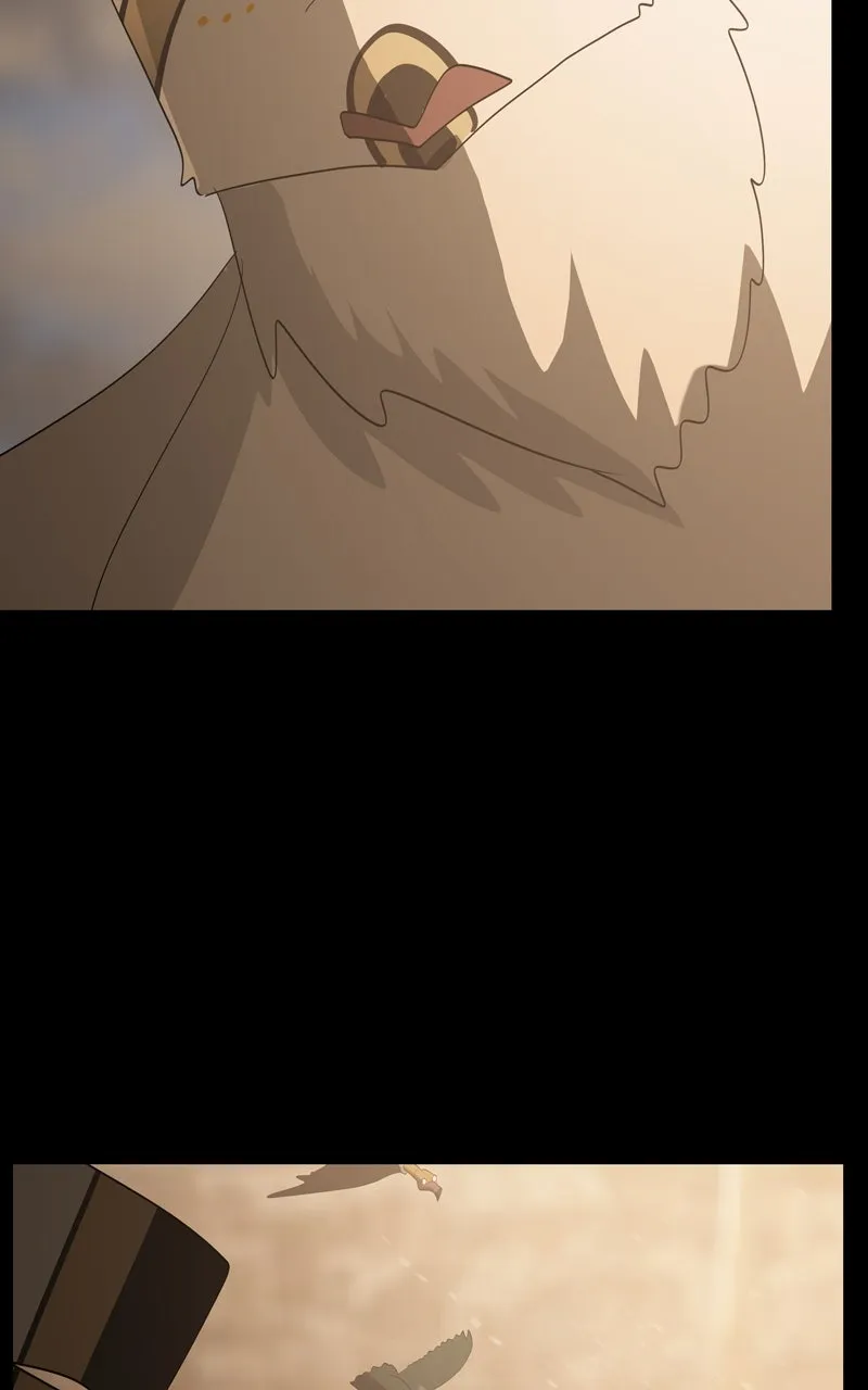 Read Everfallen chapter 33 image 62 on Lezhin