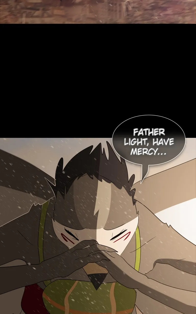 Read Everfallen chapter 33 image 66 on Lezhin