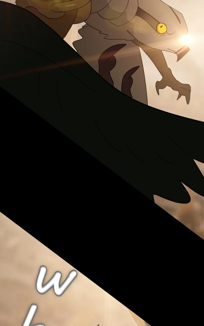Read Everfallen chapter 33 image 69 on Lezhin