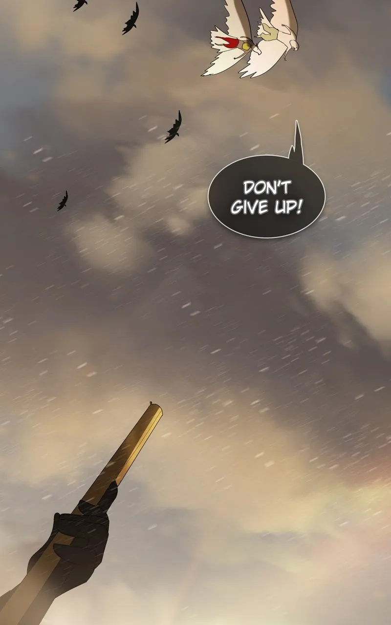 Read Everfallen chapter 33 image 75 on Lezhin