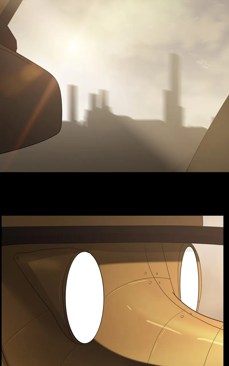 Read Everfallen chapter 33 image 76 on Lezhin
