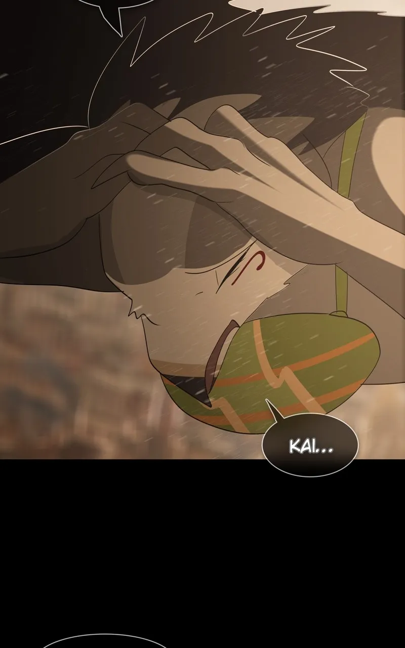 Read Everfallen chapter 33 image 79 on Lezhin
