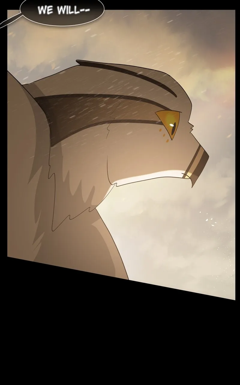 Read Everfallen chapter 33 image 80 on Lezhin