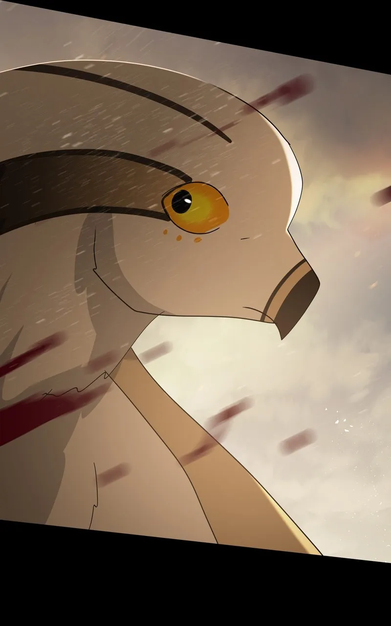 Read Everfallen chapter 33 image 81 on Lezhin