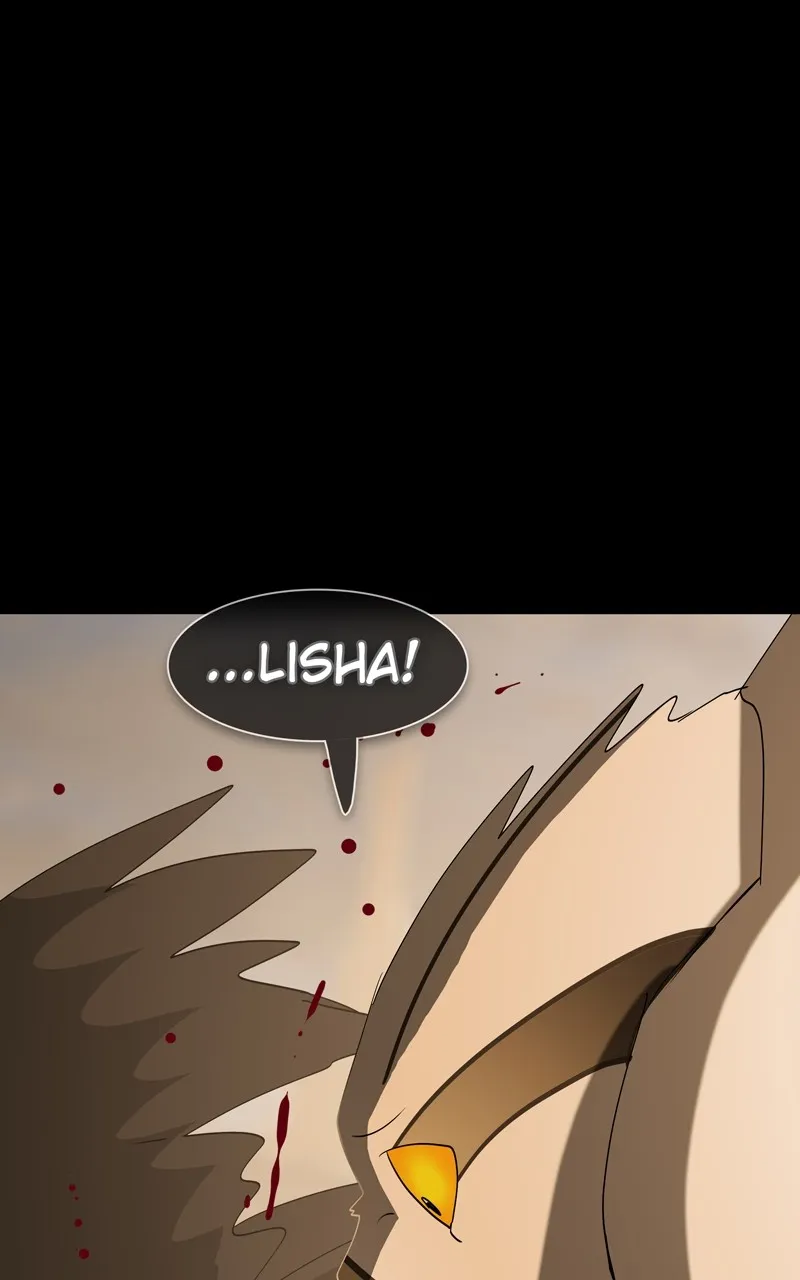 Read Everfallen chapter 33 image 85 on Lezhin