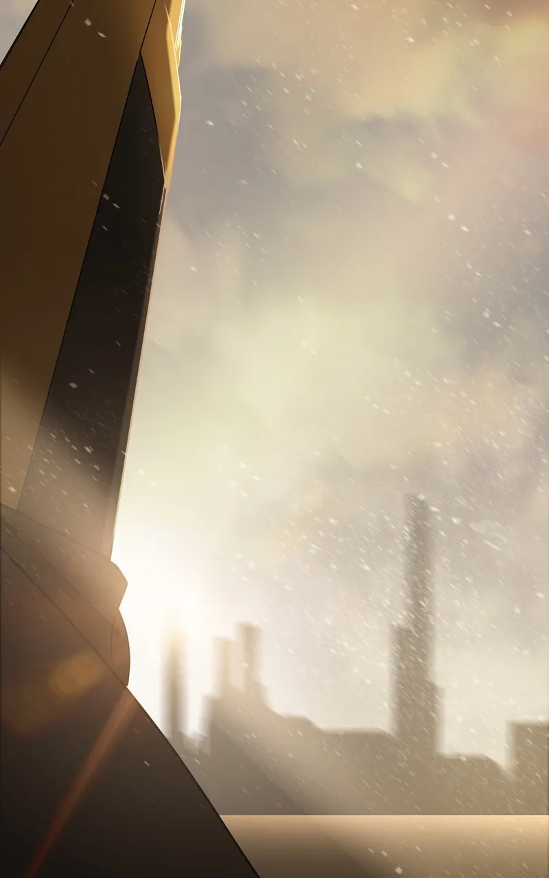Read Everfallen chapter 33 image 93 on Lezhin