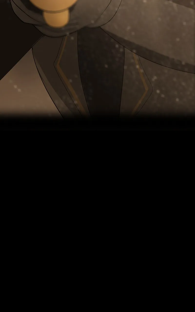 Read Everfallen chapter 33 image 95 on Lezhin