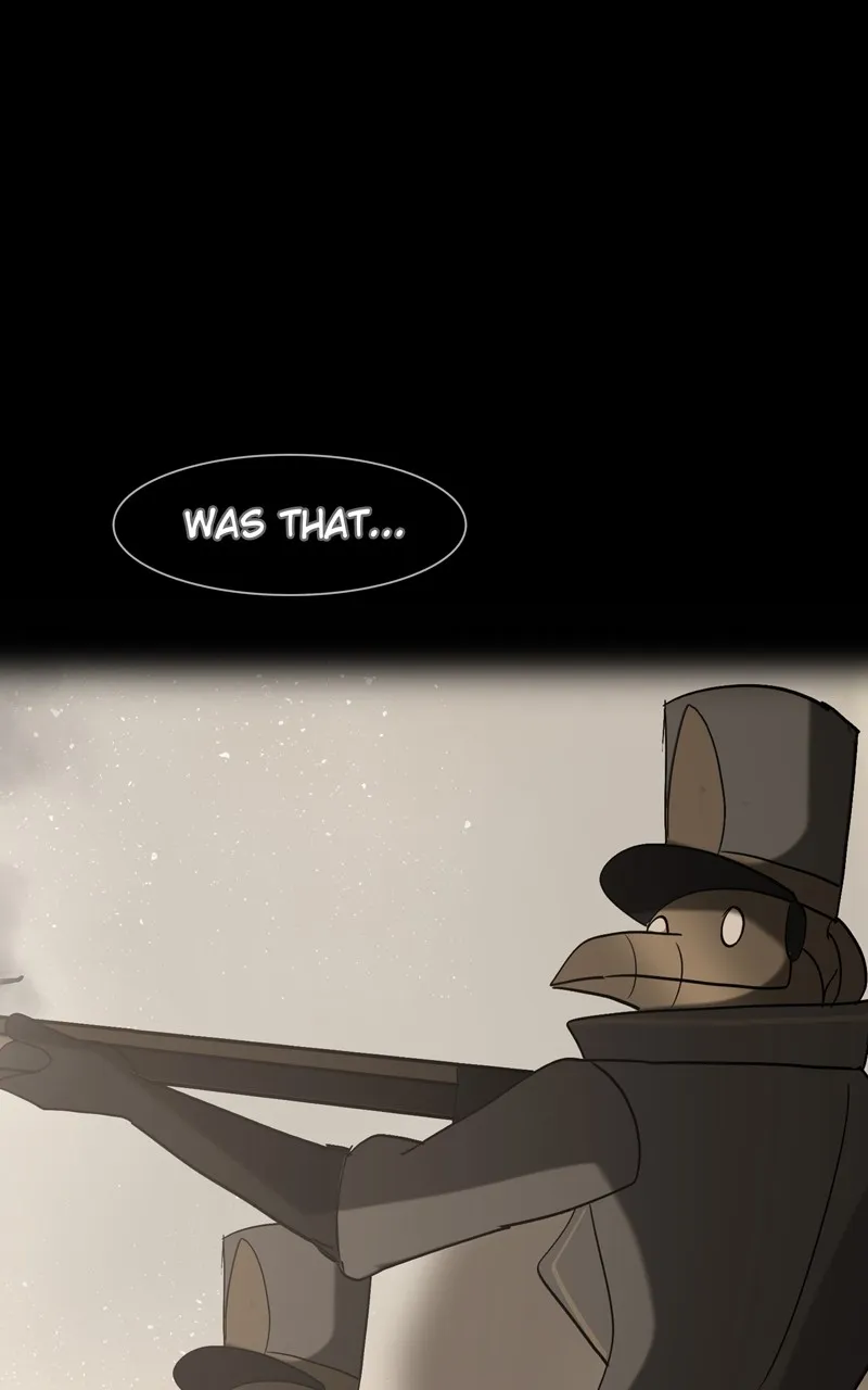 Read Everfallen chapter 34 image 11 on Lezhin