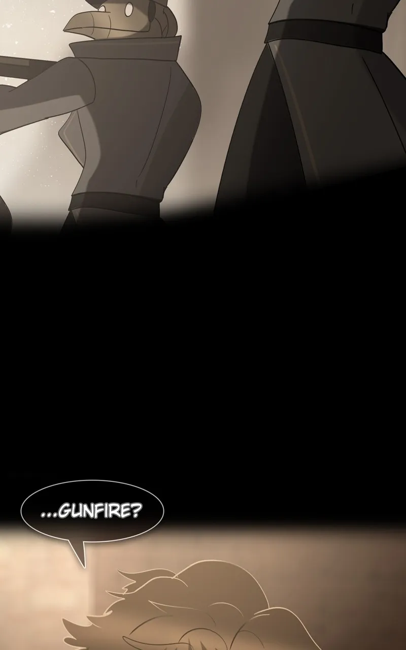 Read Everfallen chapter 34 image 12 on Lezhin