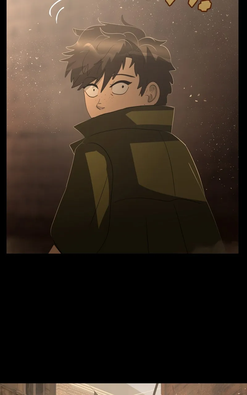 Read Everfallen chapter 34 image 14 on Lezhin